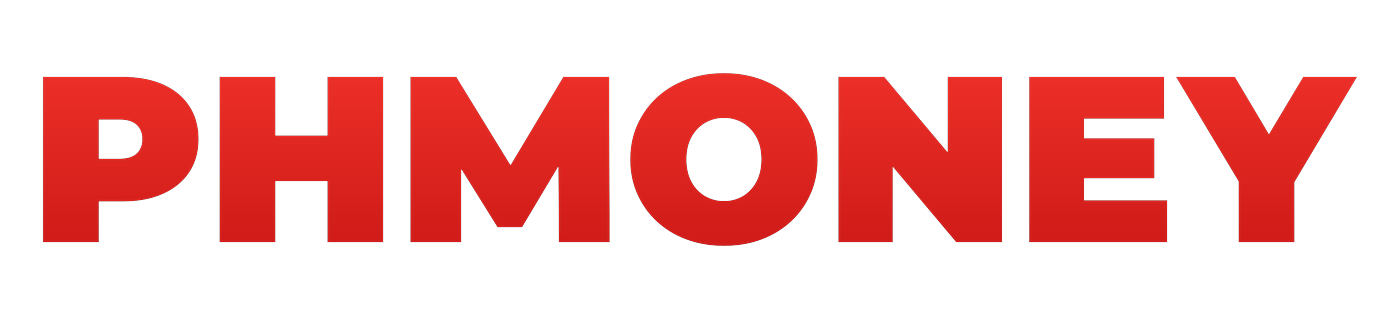 phmoney